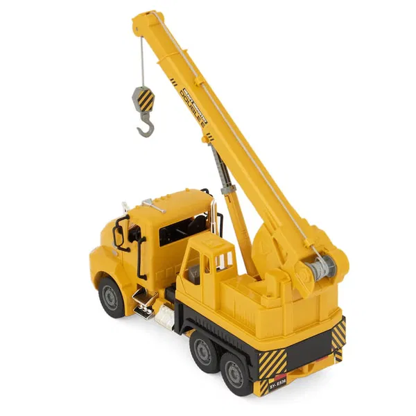 660-4585 Product Image 5