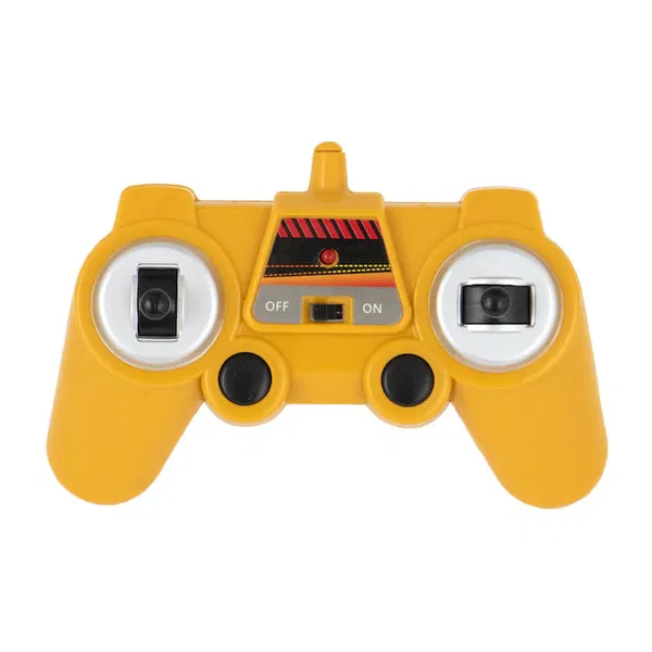 660-4585 Product Image 6