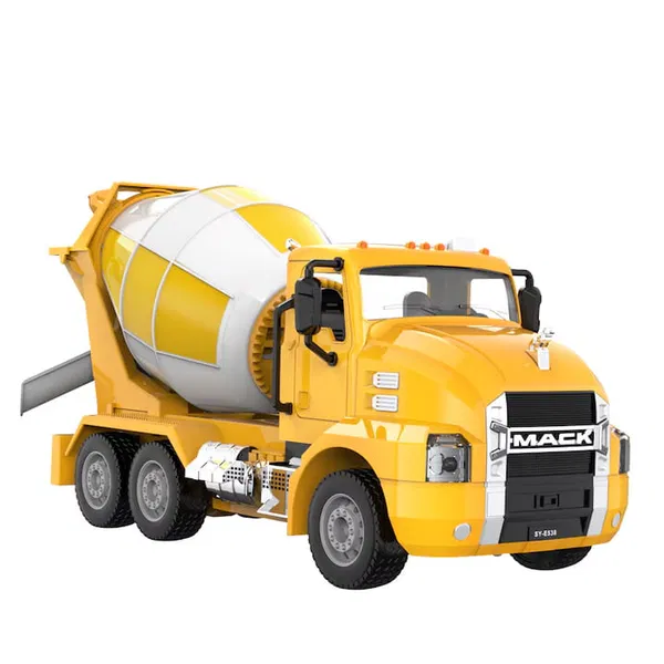 660-4586 Product Image 2