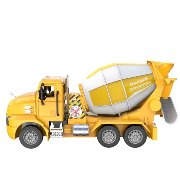 660-4586 Product Image 3