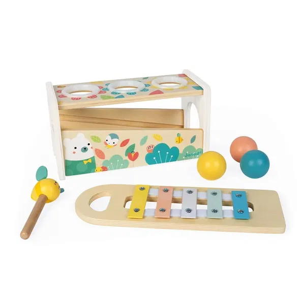 660-4592 Product Image 1