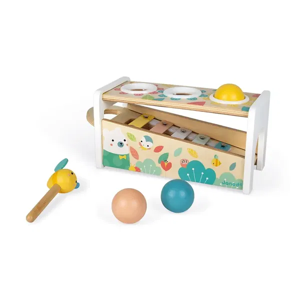 660-4592 Product Image 2