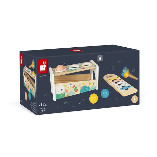 660-4592 Product Image 3