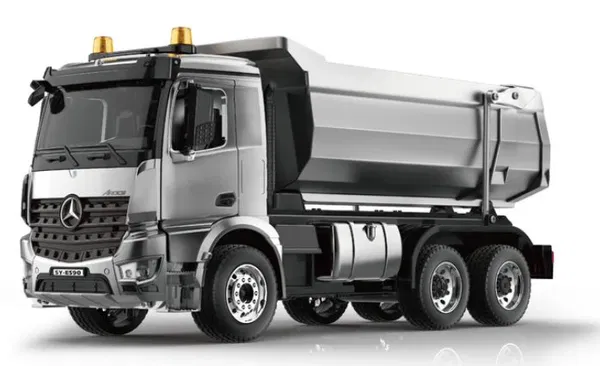 660-4594 Product Image 1