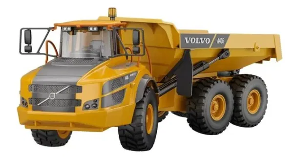 660-4595 Product Image 1