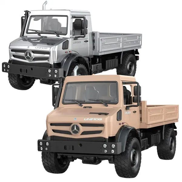 660-4600 Product Image 1