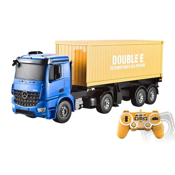 660-4606 Product Image 1