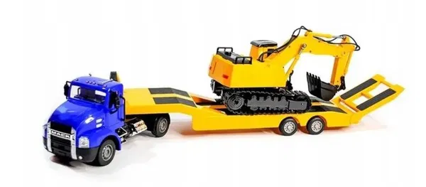 660-4621 Product Image 1