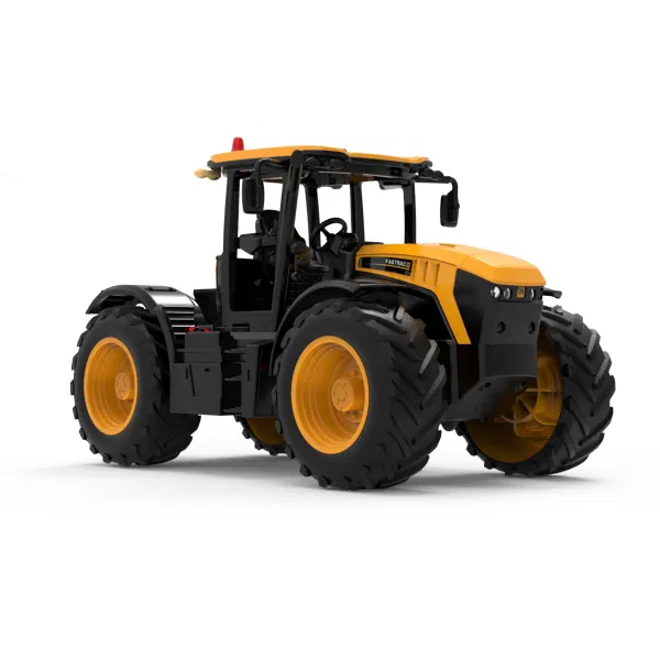 660-4631 Product Image 2