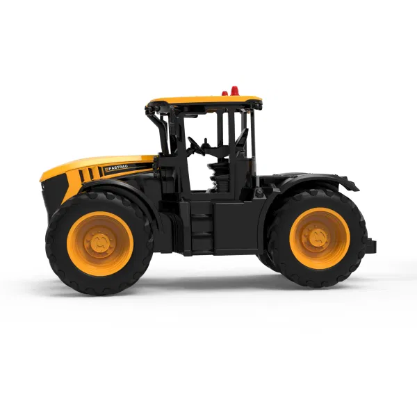 660-4631 Product Image 3