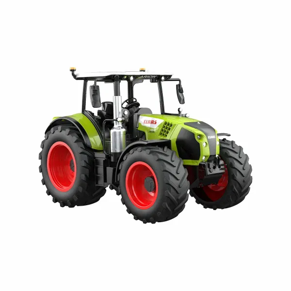 660-4632 Product Image 2