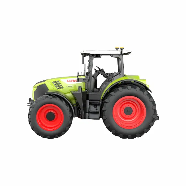 660-4632 Product Image 3