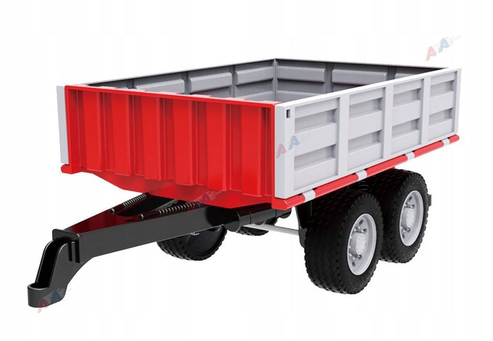 Product 660-4637 - View 2 660-4637 Product Image 2