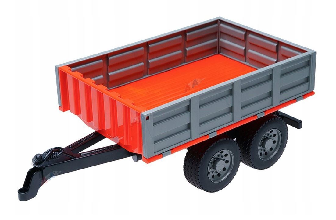 Product 660-4637 - View 3 660-4637 Product Image 3