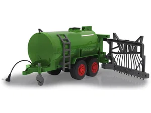 Double E 1:16 Sprinkler Barrel -