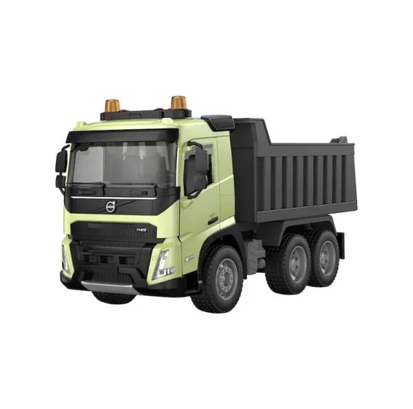 660-4644 Product Image 1