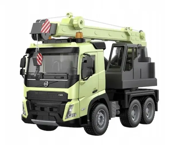 660-4645 Product Image 1