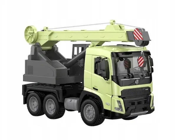 660-4645 Product Image 2
