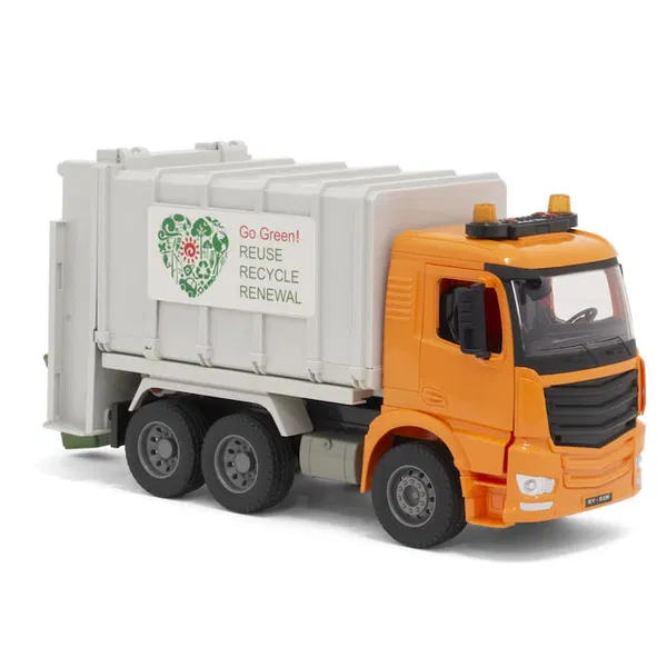 660-4652 Product Image 2