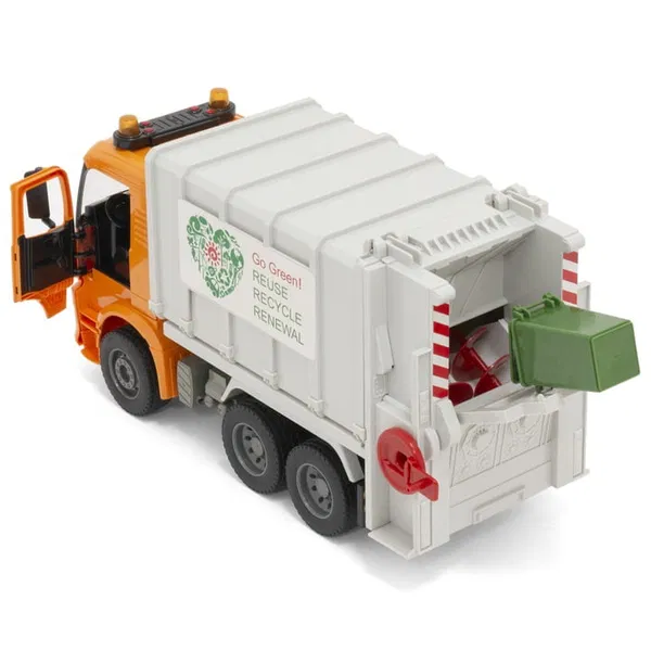 660-4652 Product Image 3