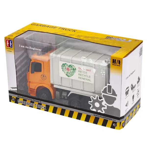 660-4652 Product Image 4