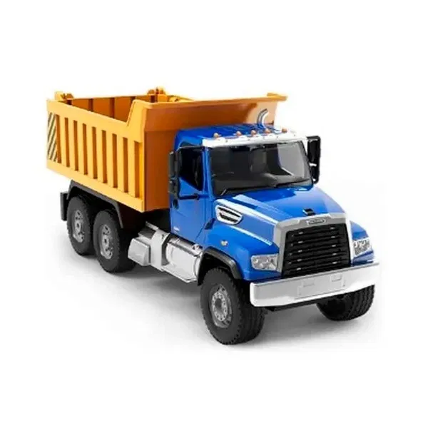 660-4657 Product Image 1