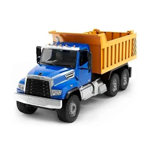 660-4657 Product Image 2