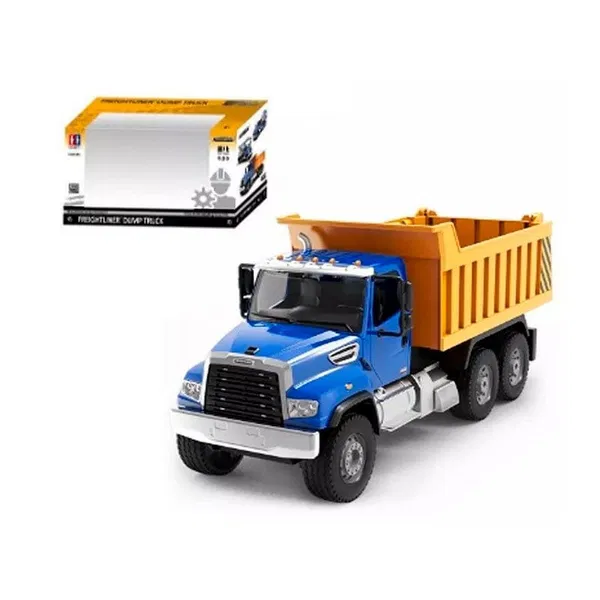 660-4657 Product Image 3