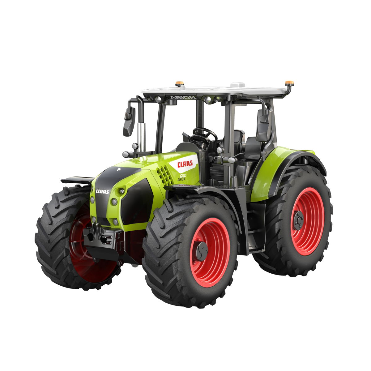 Product 660-4662 - View 1 660-4662 Product Image 1