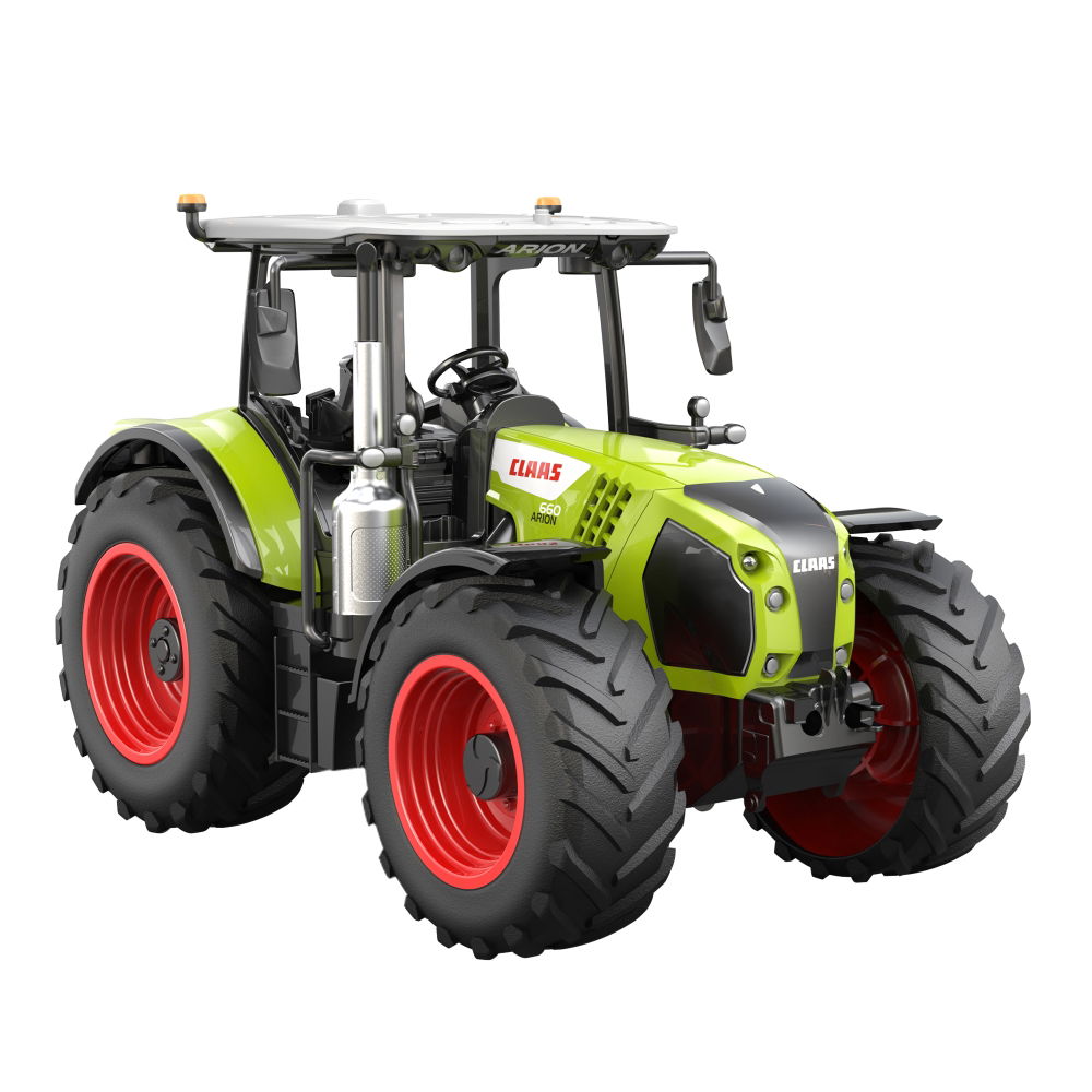 Product 660-4662 - View 2 660-4662 Product Image 2