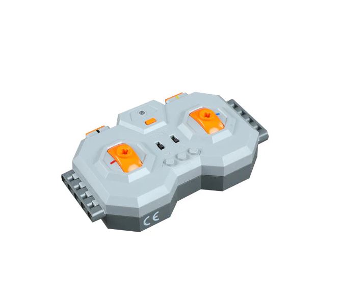 660-4706 Product Image 1