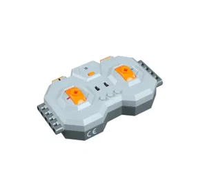 CaDA 2.4Ghz Remote Control