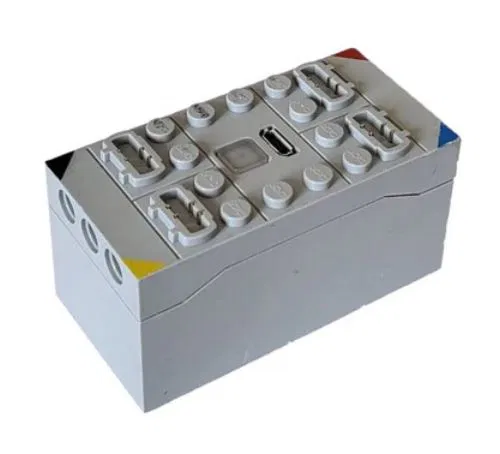 660-4708 Product Image 1