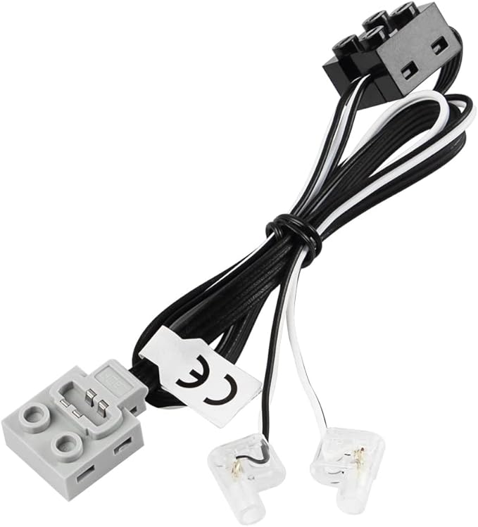 660-4709 Product Image 1