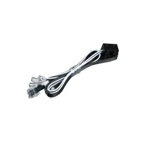 CaDA Light Kit (Lego Connector)