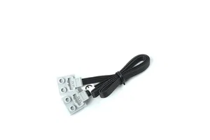 CaDA Extended Line 25Cm (Lego Connector)