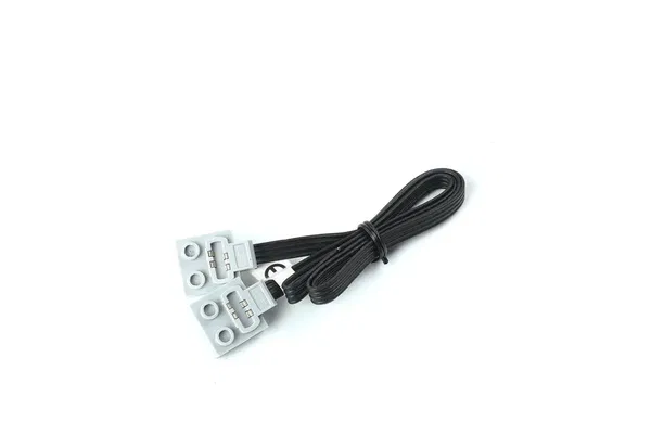 660-4710 Product Image 1