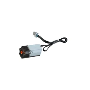 CaDA M Motor Pro (Lego Connector)