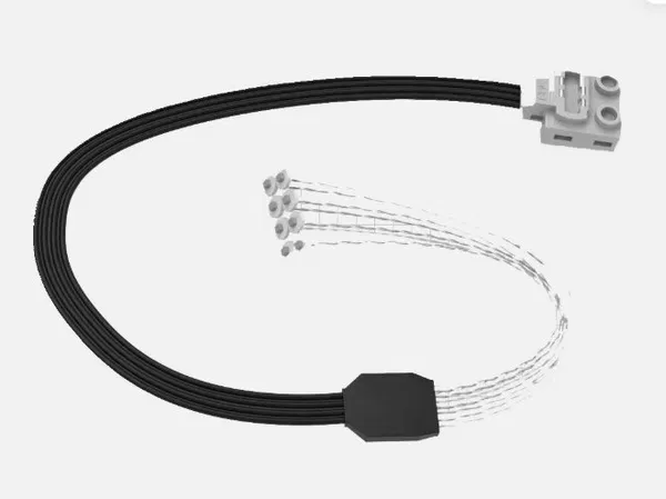 660-4714 Product Image 1