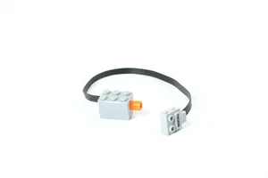CaDA Micro Motor (Lego Connector)
