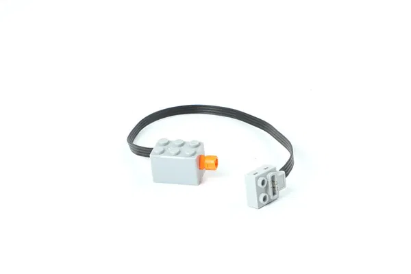 660-4715 Product Image 1
