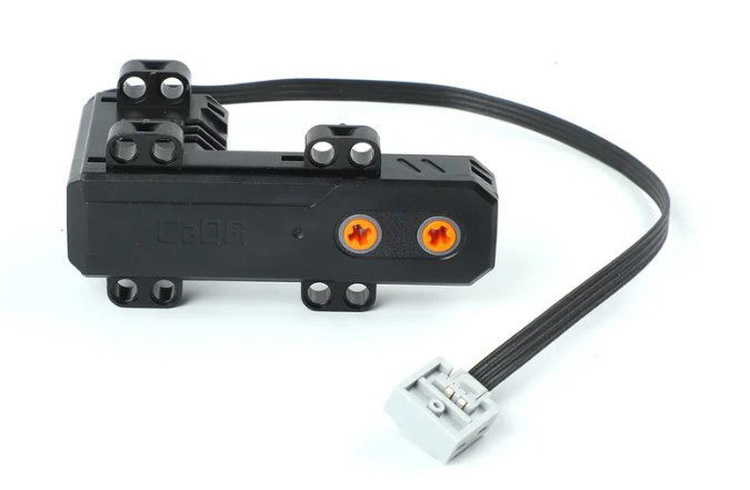 660-4716 Product Image 1