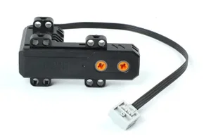 CaDA Overspeed Monster Motor (Lego Connector)