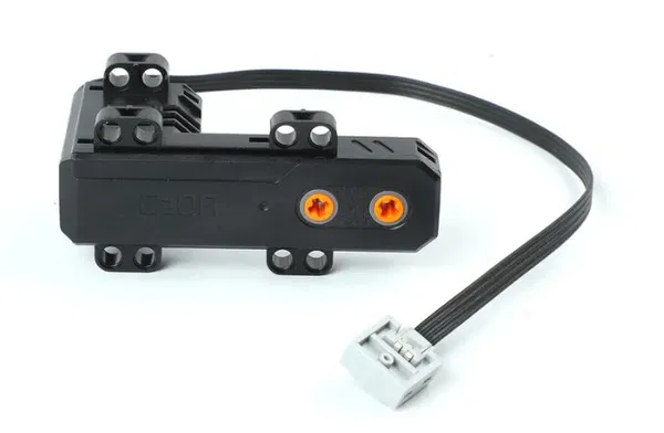 660-4716 Product Image 1