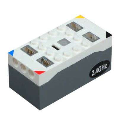 660-4717 Product Image 1