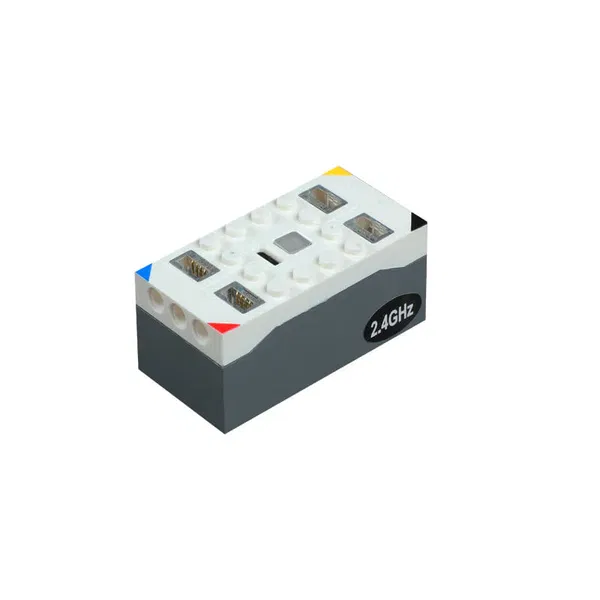 660-4717 Product Image 1