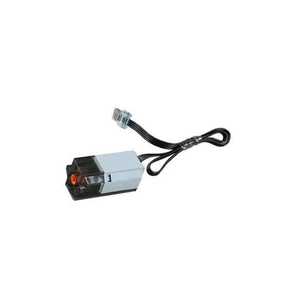 660-4718 Product Image 1
