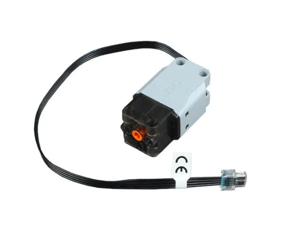 660-4719 Product Image 1