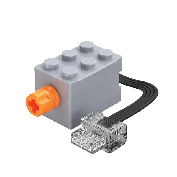 660-4722 Product Image 1