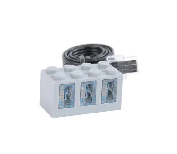 660-4725 Product Image 1